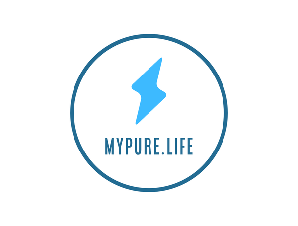Mypure.life