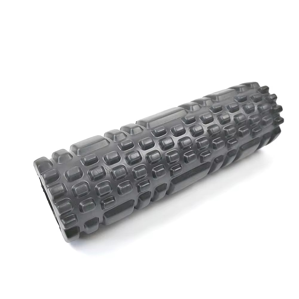 26cm Yoga Column Pilates Foam Roller